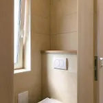 Appartement Balaton Bliss Lakefront
