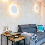 Appartement Balaton Bliss Lakefront
