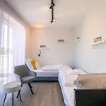 Appartement Balaton Bliss Lakefront *