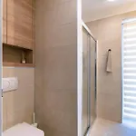 Appartement Balaton Bliss Lakefront