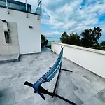 Balaton Bliss Lakefront
